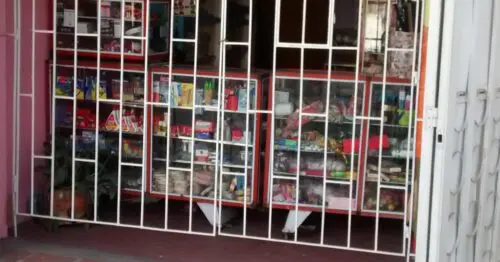 PAPELERIA CALLE 54 78J CON 17 PAPELERIA CALLE 54 78J CON 17
